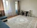 1-комнатная квартира · 34 м² · 2/13 этаж, Чингиз Айтматов 36 за 17.9 млн ₸ в Астане, Нура р-н — фото 3