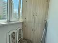 1-комнатная квартира · 34 м² · 2/13 этаж, Чингиз Айтматов 36 за 17.9 млн ₸ в Астане, Нура р-н — фото 5