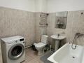 1-комнатная квартира · 34 м² · 2/13 этаж, Чингиз Айтматов 36 за 17.9 млн ₸ в Астане, Нура р-н — фото 6