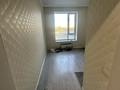 2-комнатная квартира · 58.7 м² · 5/12 этаж, Кабанбай батыра 59 за 35 млн ₸ в Астане, Нура р-н — фото 12