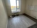 2-комнатная квартира · 58.7 м² · 5/12 этаж, Кабанбай батыра 59 за 35 млн ₸ в Астане, Нура р-н — фото 13