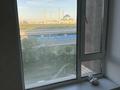 2-комнатная квартира · 58.7 м² · 5/12 этаж, Кабанбай батыра 59 за 35 млн ₸ в Астане, Нура р-н — фото 14