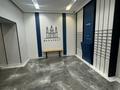 2-комнатная квартира · 58.7 м² · 5/12 этаж, Кабанбай батыра 59 за 35 млн ₸ в Астане, Нура р-н — фото 3