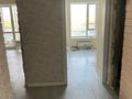 2-комнатная квартира · 58.7 м² · 5/12 этаж, Кабанбай батыра 59 за 35 млн ₸ в Астане, Нура р-н — фото 4