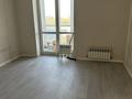 2-комнатная квартира · 58.7 м² · 5/12 этаж, Кабанбай батыра 59 за 35 млн ₸ в Астане, Нура р-н — фото 6