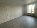 2-комнатная квартира · 58.7 м² · 5/12 этаж, Кабанбай батыра 59 за 35 млн ₸ в Астане, Нура р-н — фото 7