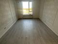 2-комнатная квартира · 58.7 м² · 5/12 этаж, Кабанбай батыра 59 за 35 млн ₸ в Астане, Нура р-н — фото 8