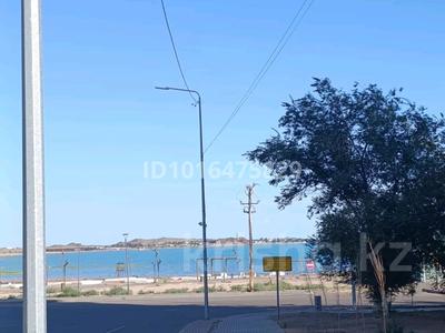 1-бөлмелі пәтер · 43 м² · 3/9 қабат, Бокейхонова 1, бағасы: 100 000 ₸ в Балхаше