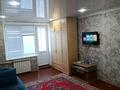 1-бөлмелі пәтер · 43 м² · 3/9 қабат, Бокейхонова 1, бағасы: 100 000 ₸ в Балхаше — фото 3