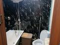 1-бөлмелі пәтер · 43 м² · 3/9 қабат, Бокейхонова 1, бағасы: 100 000 ₸ в Балхаше — фото 5