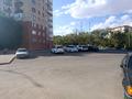 1-бөлмелі пәтер · 43 м² · 3/9 қабат, Бокейхонова 1, бағасы: 100 000 ₸ в Балхаше — фото 6