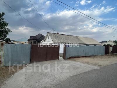 Отдельный дом · 4 комнаты · 120 м², Абилкаиров 1 — 15 мкр , инфекционная больница, новый роддом за 140 000 〒 в Таразе