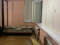3-комнатная квартира, 120 м², 2/9 этаж помесячно, Сатпаева 33 за 250 000 〒 в Атырау — фото 12