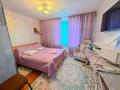 3-бөлмелі пәтер · 60 м² · 5/5 қабат, мкр . Самал, бағасы: 18.5 млн ₸ в Талдыкоргане, мкр Самал