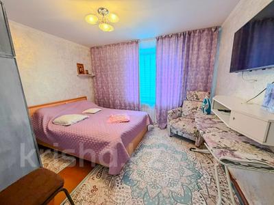 3-комнатная квартира · 60 м² · 5/5 этаж, мкр . Самал за 18.5 млн ₸ в Талдыкоргане, мкр Самал
