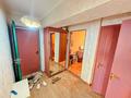 3-бөлмелі пәтер · 60 м² · 5/5 қабат, мкр . Самал, бағасы: 18.5 млн ₸ в Талдыкоргане, мкр Самал — фото 5