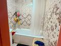3-бөлмелі пәтер · 60 м² · 5/5 қабат, мкр . Самал, бағасы: 18.5 млн ₸ в Талдыкоргане, мкр Самал — фото 6
