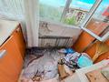 3-бөлмелі пәтер · 60 м² · 5/5 қабат, мкр . Самал, бағасы: 18.5 млн ₸ в Талдыкоргане, мкр Самал — фото 7