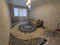 1-бөлмелі пәтер · 35 м² · 5/5 қабат, мкр Восток 2, бағасы: 150 000 ₸ в Шымкенте, Аль-Фарабийский р-н