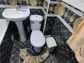 1-бөлмелі пәтер · 35 м² · 5/5 қабат, мкр Восток 2, бағасы: 150 000 ₸ в Шымкенте, Аль-Фарабийский р-н — фото 10