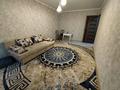 1-бөлмелі пәтер · 35 м² · 5/5 қабат, мкр Восток 2, бағасы: 150 000 ₸ в Шымкенте, Аль-Фарабийский р-н — фото 11