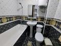 1-бөлмелі пәтер · 35 м² · 5/5 қабат, мкр Восток 2, бағасы: 150 000 ₸ в Шымкенте, Аль-Фарабийский р-н — фото 12