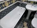 1-бөлмелі пәтер · 35 м² · 5/5 қабат, мкр Восток 2, бағасы: 150 000 ₸ в Шымкенте, Аль-Фарабийский р-н — фото 15
