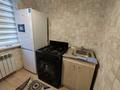 1-бөлмелі пәтер · 35 м² · 5/5 қабат, мкр Восток 2, бағасы: 150 000 ₸ в Шымкенте, Аль-Фарабийский р-н — фото 16