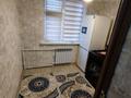 1-бөлмелі пәтер · 35 м² · 5/5 қабат, мкр Восток 2, бағасы: 150 000 ₸ в Шымкенте, Аль-Фарабийский р-н — фото 17