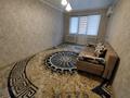 1-бөлмелі пәтер · 35 м² · 5/5 қабат, мкр Восток 2, бағасы: 150 000 ₸ в Шымкенте, Аль-Фарабийский р-н — фото 2