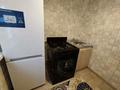 1-бөлмелі пәтер · 35 м² · 5/5 қабат, мкр Восток 2, бағасы: 150 000 ₸ в Шымкенте, Аль-Фарабийский р-н — фото 3