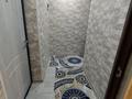 1-бөлмелі пәтер · 35 м² · 5/5 қабат, мкр Восток 2, бағасы: 150 000 ₸ в Шымкенте, Аль-Фарабийский р-н — фото 6