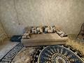 1-бөлмелі пәтер · 35 м² · 5/5 қабат, мкр Восток 2, бағасы: 150 000 ₸ в Шымкенте, Аль-Фарабийский р-н — фото 9