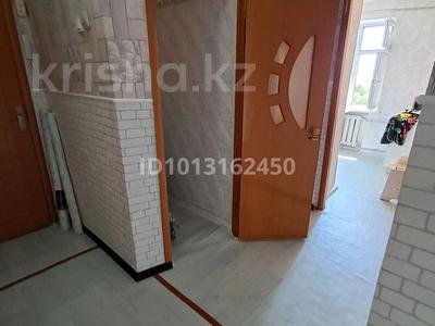 3-комнатная квартира · 58 м² · 5/5 этаж, Алтынсарина 5 за 9.5 млн ₸ в Кентау