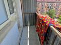 3-комнатная квартира · 58 м² · 5/5 этаж, Алтынсарина 5 за 9.5 млн ₸ в Кентау — фото 13