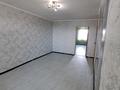 3-комнатная квартира · 58 м² · 5/5 этаж, Алтынсарина 5 за 9.5 млн ₸ в Кентау — фото 14