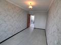 3-комнатная квартира · 58 м² · 5/5 этаж, Алтынсарина 5 за 9.5 млн ₸ в Кентау — фото 16