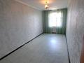 3-комнатная квартира · 58 м² · 5/5 этаж, Алтынсарина 5 за 9.5 млн ₸ в Кентау — фото 17