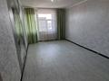 3-комнатная квартира · 58 м² · 5/5 этаж, Алтынсарина 5 за 9.5 млн ₸ в Кентау — фото 18