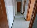 3-комнатная квартира · 58 м² · 5/5 этаж, Алтынсарина 5 за 9.5 млн ₸ в Кентау — фото 2