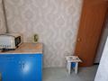 3-комнатная квартира · 58 м² · 5/5 этаж, Алтынсарина 5 за 9.5 млн ₸ в Кентау — фото 4