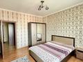 2-комнатная квартира · 50 м² · 8/16 этаж, Навои 208 — Торайгырова за 46 млн ₸ в Алматы, Бостандыкский р-н