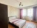 2-комнатная квартира · 50 м² · 8/16 этаж, Навои 208 — Торайгырова за 46 млн ₸ в Алматы, Бостандыкский р-н — фото 2