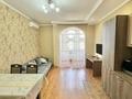 2-комнатная квартира · 50 м² · 8/16 этаж, Навои 208 — Торайгырова за 46 млн ₸ в Алматы, Бостандыкский р-н — фото 4