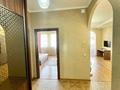 2-комнатная квартира · 50 м² · 8/16 этаж, Навои 208 — Торайгырова за 46 млн ₸ в Алматы, Бостандыкский р-н — фото 6