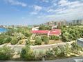 2-комнатная квартира · 50 м² · 8/16 этаж, Навои 208 — Торайгырова за 46 млн ₸ в Алматы, Бостандыкский р-н — фото 8