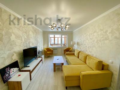 2-комнатная квартира, 50 м², 3/9 этаж, Олжабай Батыра 44 за 21.5 млн 〒 в Павлодаре