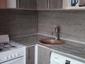 2-бөлмелі пәтер · 41 м² · 2/5 қабат, Корчагина 192 — Бизнес центр Апельсин, бағасы: 150 000 ₸ в Рудном