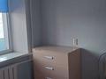 2-бөлмелі пәтер · 41 м² · 2/5 қабат, Корчагина 192 — Бизнес центр Апельсин, бағасы: 150 000 ₸ в Рудном — фото 3