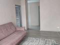 2-бөлмелі пәтер · 41 м² · 2/5 қабат, Корчагина 192 — Бизнес центр Апельсин, бағасы: 150 000 ₸ в Рудном — фото 5